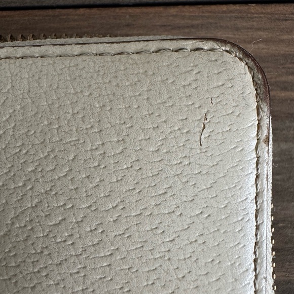 Kate Spade Wallet - Picture 2 of 6